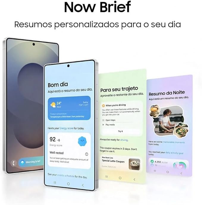 Galaxy s25