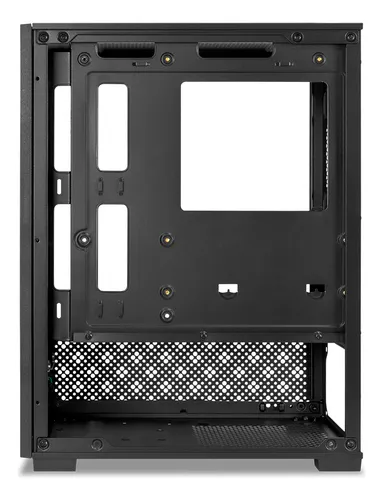 gabinete gamer