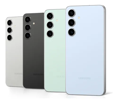 celulares