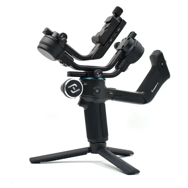 FeiyuTech SCORP-C