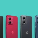 motorola