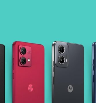 motorola