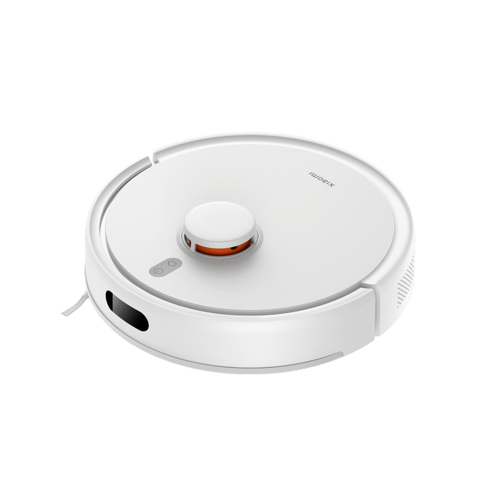 Xiaomi Robot Vacuum S20 vale a pena? Veja para quem o mapeamento compensa
