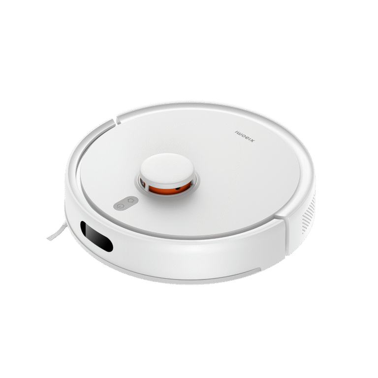 Xiaomi Robot Vacuum S20 vale a pena? Veja para quem o mapeamento compensa