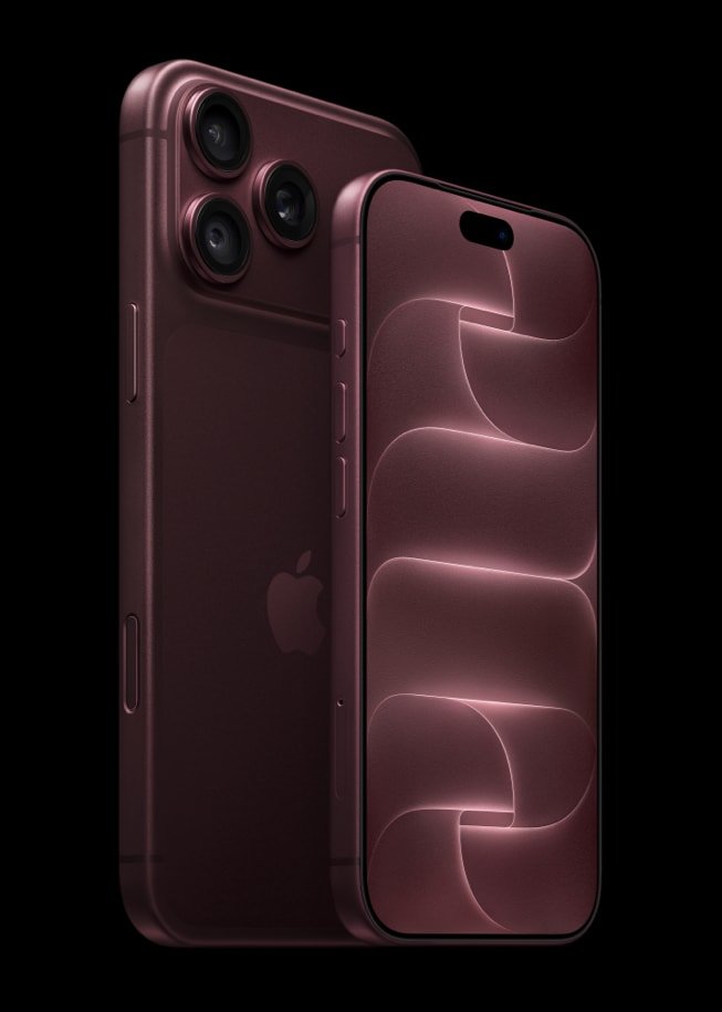 iPhone 18 Pro Max vale a pena? Primeiras impressões e o peso do preço